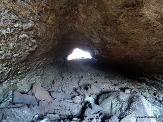 otta Chiovazzi-02-11-2020 12